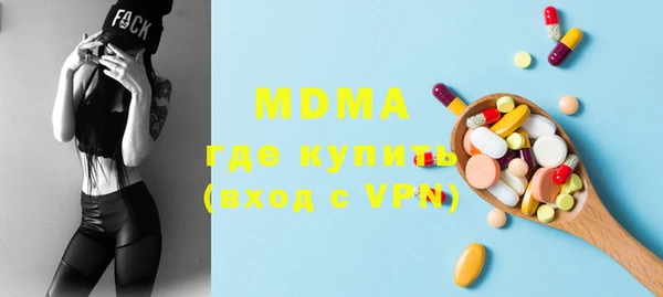 прущая мука Верхний Тагил